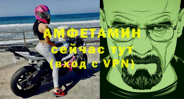 винт Мегион