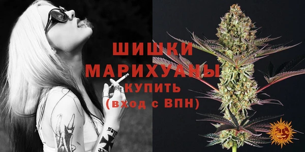 меф Медвежьегорск